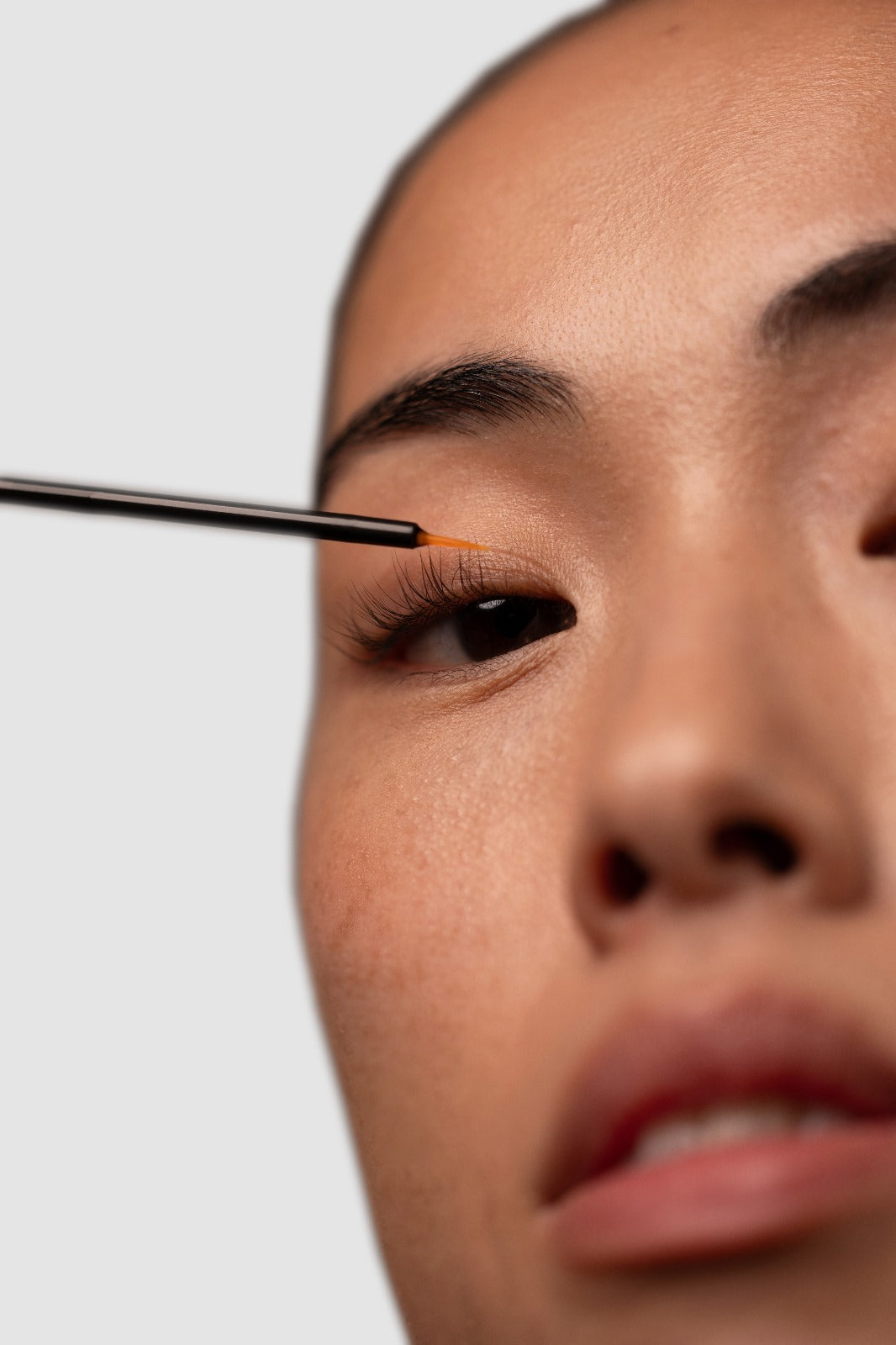 Lash serums aren't failing your clients. Marketing is.
