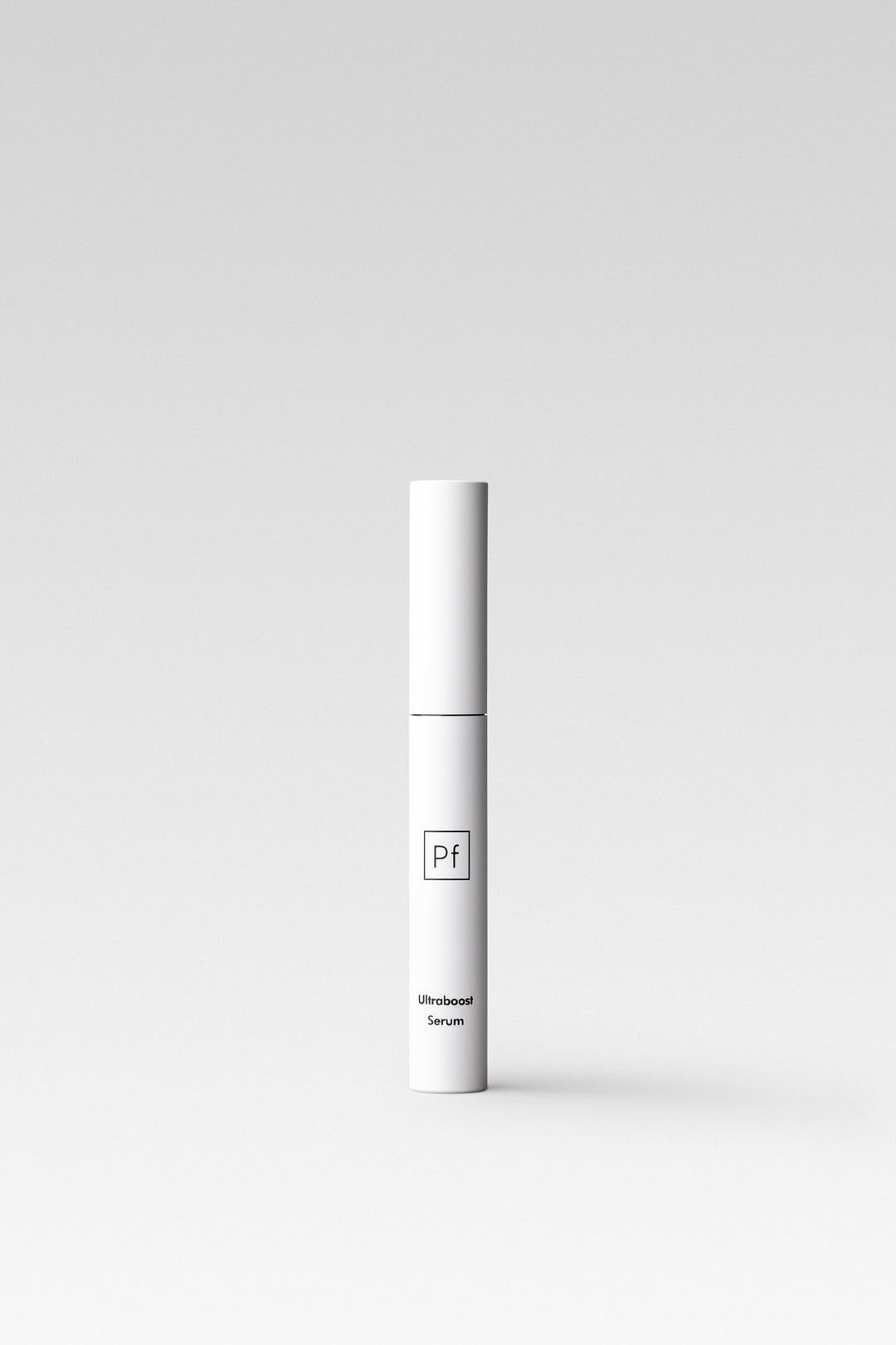 Proformula Ultraboost serum applicator — professional lash and brow enhancement system